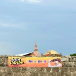 alcalde-dumek-turbay-ordena-retirar-publicidad-de-ivan-cepeda-que-pusieron-sobre-las-murallas-de-cartagena:-‘ni-tendero-ni-mural-para-proselitismo’