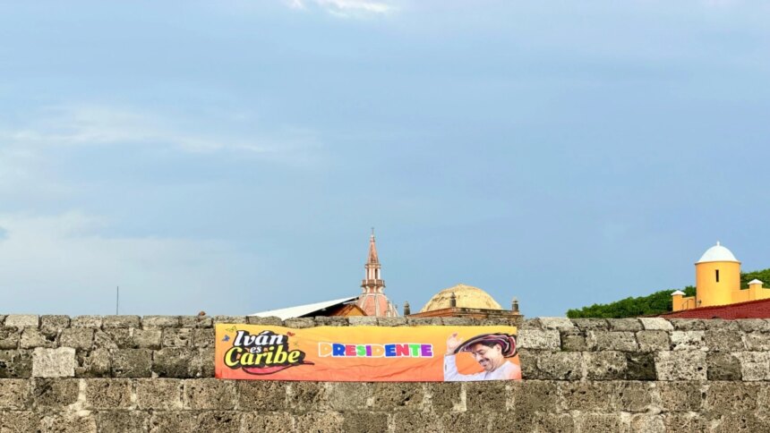 alcalde-dumek-turbay-ordena-retirar-publicidad-de-ivan-cepeda-que-pusieron-sobre-las-murallas-de-cartagena:-‘ni-tendero-ni-mural-para-proselitismo’