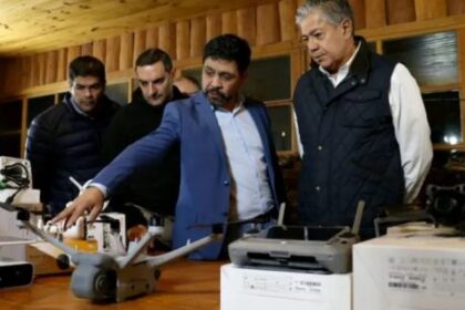 neuquen-suma-drones-con-inteligencia-artificial-para-detectar-pesca-y-caza-furtivas