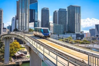 mundial-2026:-miami-tiene-transporte-gratis-a-los-partidos