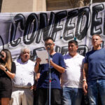 sin-fuerza-para-un-paro-general,-la-cgt-discute-protestas-escalonadas-contra-la-reforma-laboral