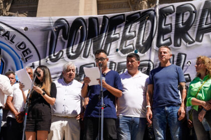 sin-fuerza-para-un-paro-general,-la-cgt-discute-protestas-escalonadas-contra-la-reforma-laboral