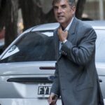 el-fiscal-investiga-todos-los-ingresos-de-manuel-adorni-desde-2002-y-la-polemica-herencia-de-su-padre