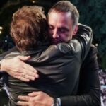 caso-adorni:-¿que-es-una-mocion-de-censura?