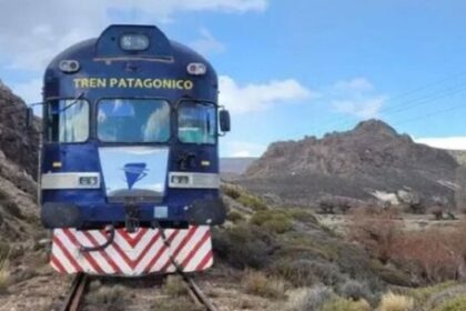 ya-se-venden-los-pasajes-para-viajar-en-el-tren-patagonico-durante-julio