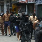 megaoperacion-en-brasil-contra-el-tren-de-aragua:-detenido-a-su-gestor-financiero