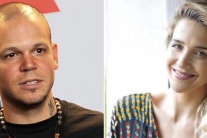 soledad-fandino-conto-la-insolita-recomendacion-de-su-ex,-rene-perez,-para-conseguir-pareja