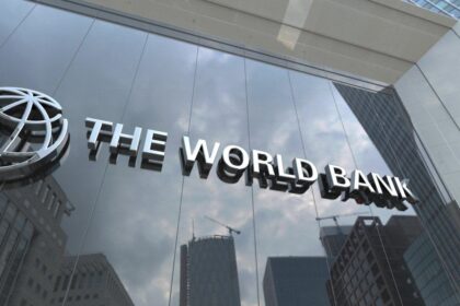 clave-para-el-pago-de-deuda:-banco-mundial-aprobo-garantia-de-u$s2.000-millones-para-la-argentina