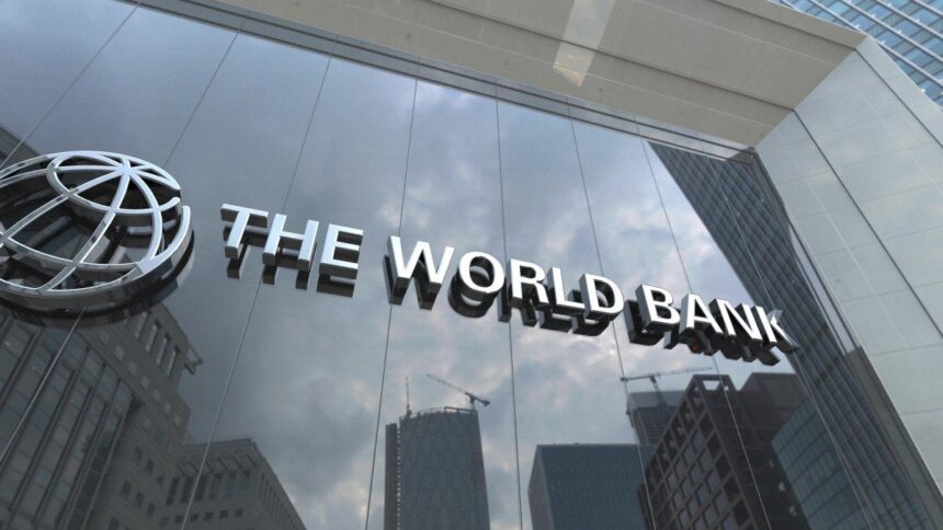 clave-para-el-pago-de-deuda:-banco-mundial-aprobo-garantia-de-u$s2.000-millones-para-la-argentina