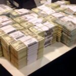 la-justicia-espera-un-informe-clave-del-banco-galicia-sobre-los-u$s-5-millones-de-florencia-kirchner-para-avanzar-en-su-decomiso