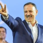insolito-feriado:-una-provincia-decreto-a-la-medianoche-un-asueto-administrativo-para-hoy-por-el-triunfo-de-la-seleccion-argentina