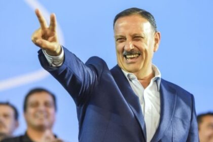 insolito-feriado:-una-provincia-decreto-a-la-medianoche-un-asueto-administrativo-para-hoy-por-el-triunfo-de-la-seleccion-argentina