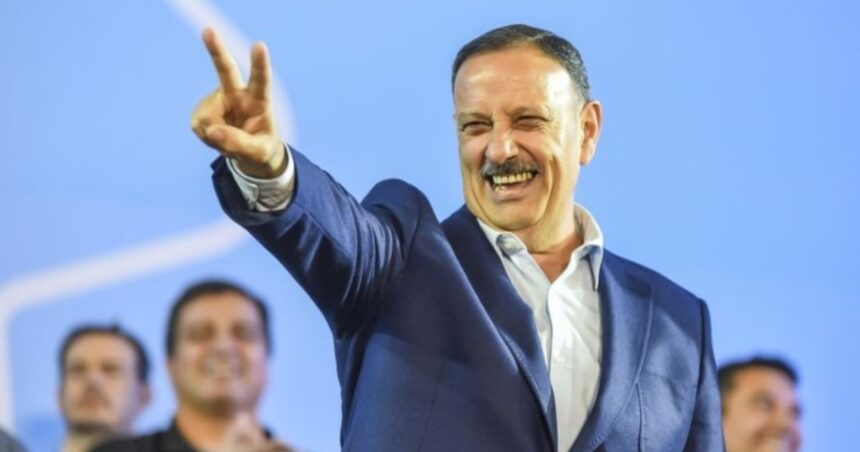 insolito-feriado:-una-provincia-decreto-a-la-medianoche-un-asueto-administrativo-para-hoy-por-el-triunfo-de-la-seleccion-argentina