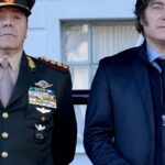 el-gobierno-pagara-un-plus-por-formacion-academica-a-las-fuerzas-armadas