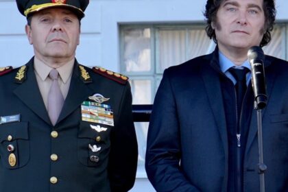 el-gobierno-pagara-un-plus-por-formacion-academica-a-las-fuerzas-armadas