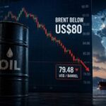 el-petroleo-rompio-el-piso-de-los-us$80-y-los-mercados-apuestan-al-“trump-put”
