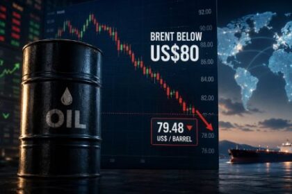 el-petroleo-rompio-el-piso-de-los-us$80-y-los-mercados-apuestan-al-“trump-put”