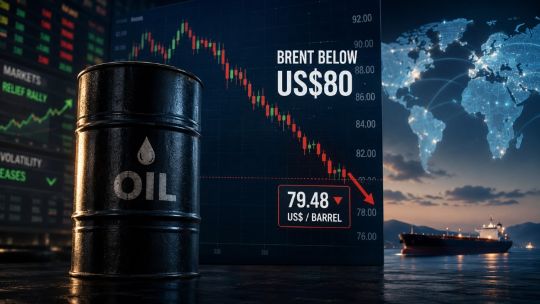 el-petroleo-rompio-el-piso-de-los-us$80-y-los-mercados-apuestan-al-“trump-put”