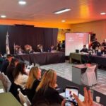 escandalo-en-el-juicio-por-el-caso-loan:-un-imputado-llego-tarde-y-un-fiscal-alerto-riesgos-de-nulidad