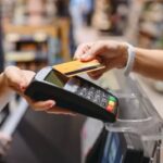 supermercadista-advierte-que-el-consumo-sigue-sin-recuperarse-y-que-hoy-la-gente-espera-el-aguinaldo-mas-bien-para-pagar-deudas