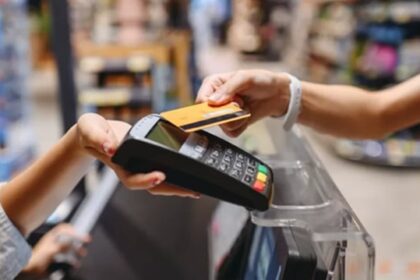 supermercadista-advierte-que-el-consumo-sigue-sin-recuperarse-y-que-hoy-la-gente-espera-el-aguinaldo-mas-bien-para-pagar-deudas