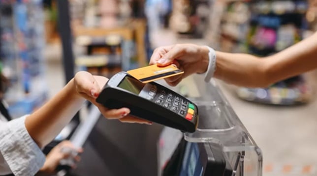supermercadista-advierte-que-el-consumo-sigue-sin-recuperarse-y-que-hoy-la-gente-espera-el-aguinaldo-mas-bien-para-pagar-deudas