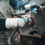industria-metalurgica:-para-jose-luis-ammaturo-“el-panorama-es-complicado”-por-los-ultimos-indicadores