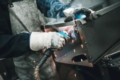 industria-metalurgica:-para-jose-luis-ammaturo-“el-panorama-es-complicado”-por-los-ultimos-indicadores