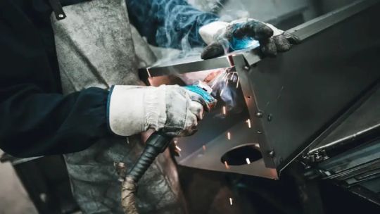 industria-metalurgica:-para-jose-luis-ammaturo-“el-panorama-es-complicado”-por-los-ultimos-indicadores