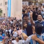 furor-por-argentina-en-bangladesh:-los-videos-del-masivo-festejo-tras-la-goleada-de-lionel-messi-en-el-mundial-2026