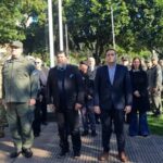gendarmeria-refuerza-controles-ante-el-persistente-flujo-de-contrabando-en-la-frontera-misionera