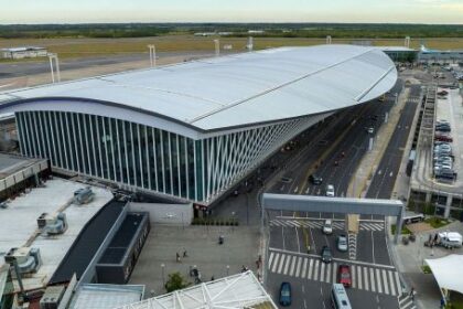 el-confort-y-los-servicios-se-multiplican-en-las-aerolineas-nacionales-e-internacionales