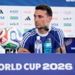 lionel-scaloni-after-argentina-win:-messi-will-be-the-best-as-long-as-he-wants-to