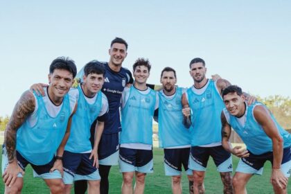 mundial-2026-en-la-oficina:-el-40%-de-los-argentinos-se-autopercibe-mediocampista-en-su-equipo-de-trabajo