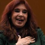 court-warns-former-president-cristina-fernandez-de-kirchner-over-supporters’-rallies-outside-home
