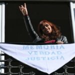 after-a-year-of-cristina-fernandez-de-kirchner’s-house-arrest,-the-fallout-endures