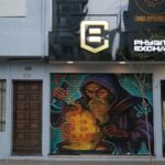 milei’s-cabinet-chief-claims-to-be-the-crypto-investor-nobody-knew