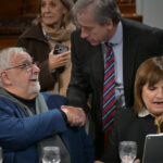 la-situacion-de-adorni-pone-en-jaque-al-gobierno-y-buscaria-paralizar-el-congreso-para-evitar-que-lo-desplacen