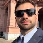 caso-$libra:-novelli-pidio-sacar-de-la-causa-a-los-inversores-que-compraron-la-criptomoneda-y-sostiene-que-“no-hubo-estafa”