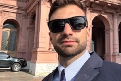 caso-$libra:-novelli-pidio-sacar-de-la-causa-a-los-inversores-que-compraron-la-criptomoneda-y-sostiene-que-“no-hubo-estafa”