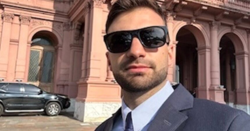 caso-$libra:-novelli-pidio-sacar-de-la-causa-a-los-inversores-que-compraron-la-criptomoneda-y-sostiene-que-“no-hubo-estafa”