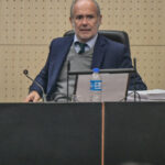 uno-de-los-jueces-del-caso-cuadernos-le-pidio-a-milei-que-convalide-su-traslado-al-tof-7-y-tambien-el-de-otros-dos-magistrados-de-comodoro-py
