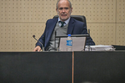 uno-de-los-jueces-del-caso-cuadernos-le-pidio-a-milei-que-convalide-su-traslado-al-tof-7-y-tambien-el-de-otros-dos-magistrados-de-comodoro-py