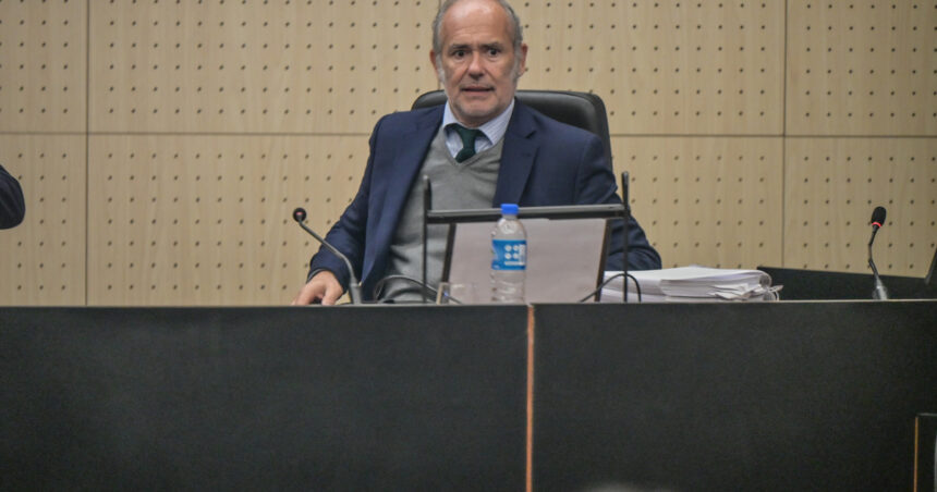uno-de-los-jueces-del-caso-cuadernos-le-pidio-a-milei-que-convalide-su-traslado-al-tof-7-y-tambien-el-de-otros-dos-magistrados-de-comodoro-py