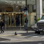 por-primera-vez-en-mas-de-20-anos-el-credito-en-dolares-para-las-empresas supero-a-los-prestamos-en-pesos