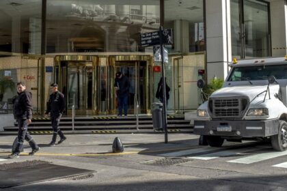 por-primera-vez-en-mas-de-20-anos-el-credito-en-dolares-para-las-empresas supero-a-los-prestamos-en-pesos