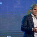 por-el-recorte-de-la-obra-publica-y-subsidios,-el-gobierno-tuvo-superavit-en-mayo