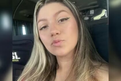 femicidio-de-sara-leticia-antunes-oliveira:-fue-encontradamuerta-horas-despues-de-que-su-marido-falleciera-en-un-accidente