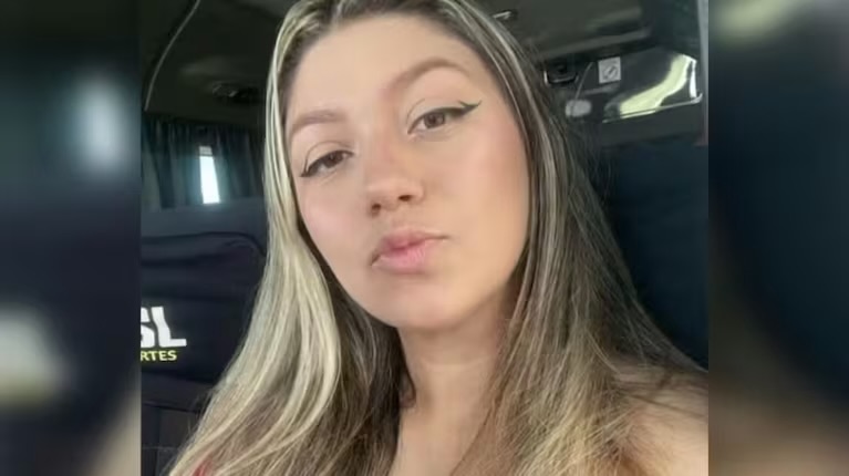 femicidio-de-sara-leticia-antunes-oliveira:-fue-encontradamuerta-horas-despues-de-que-su-marido-falleciera-en-un-accidente