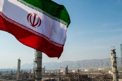 el-acuerdo-provisional-con-eeuu-le-daria-a-iran-un-alivio-financiero:-retomaria-la-venta-de-petroleo-de-forma-inmediata